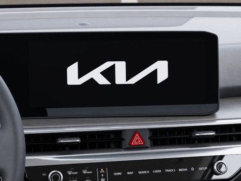 New 2025 Kia Sorento SX Prestige image 22