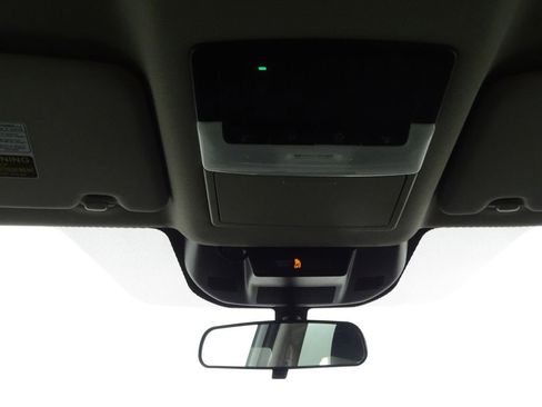 Used 2023 Nissan Rogue SV image 28