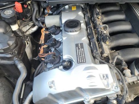 Used 2007 BMW 328i Wagon RWD image 14