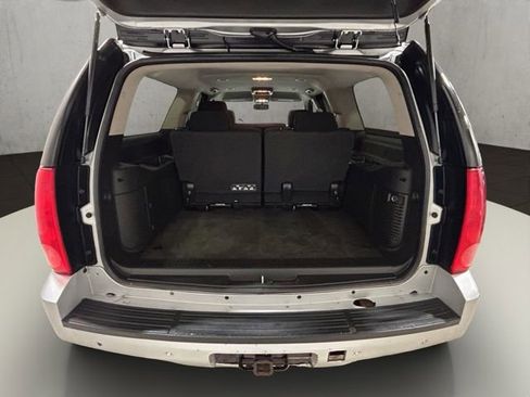 Used 2014 GMC Yukon XL SLE AWD/4WD image 22