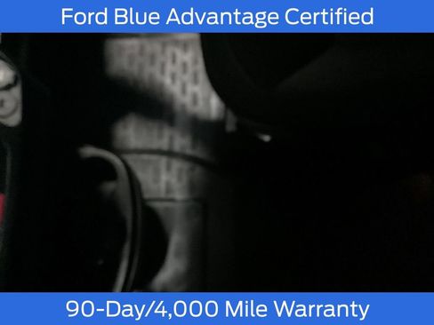 Used 2021 RAM ProMaster 2500 image 15