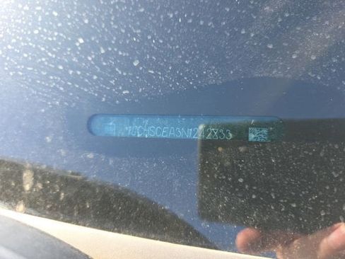 Used 2022 Chevrolet Colorado LT w/ Fleet Safety Package image 13