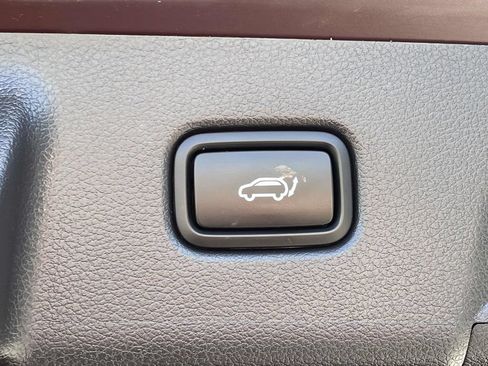 Certified 2024 Hyundai Palisade SEL AWD/4WD image 10