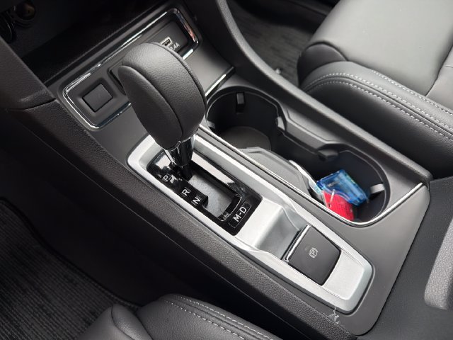 New 2027 Subaru Ascent Premium AWD/4WD image 15
