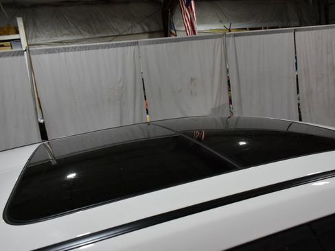 Used 2014 BMW X3 xDrive35i image 33