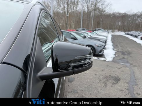 Used 2018 Mercedes-Benz GLA 250 4MATIC image 11