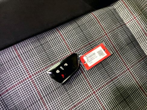 Used 2024 Volkswagen GTI S image 30