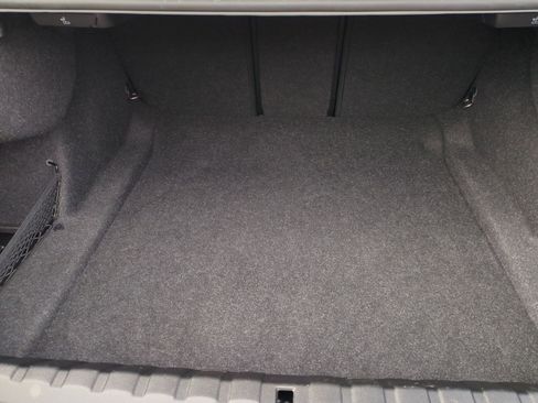 Certified 2023 BMW 440i xDrive Coupe w/ Premium Package image 32