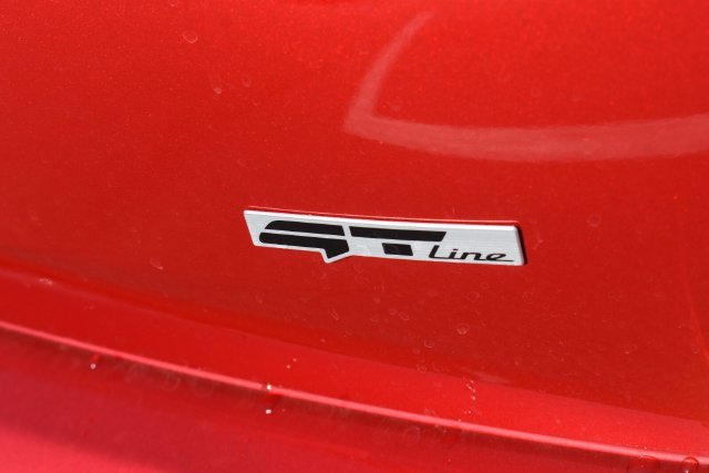 New 2026 Kia K5 GT-Line w/ GT-Line Premium Package AWD/4WD image 17