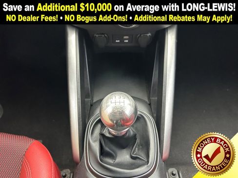 Used 2016 Hyundai Veloster Turbo R-Spec image 20