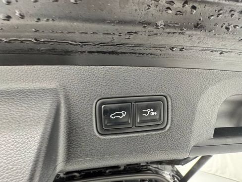 Used 2025 Kia Telluride SX Prestige X-Pro AWD/4WD image 18