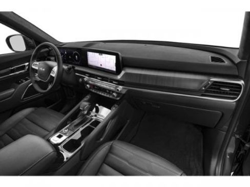 Used 2023 Kia Telluride SX Prestige image 18