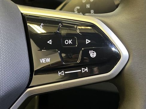 New 2025 Volkswagen ID.4 Pro S image 15