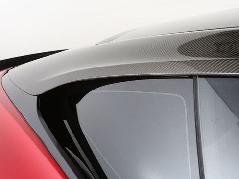 Used 2023 Aston Martin DBS Coupe RWD image 16