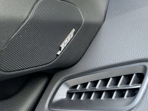 Used 2023 Honda Civic Sport Touring image 12