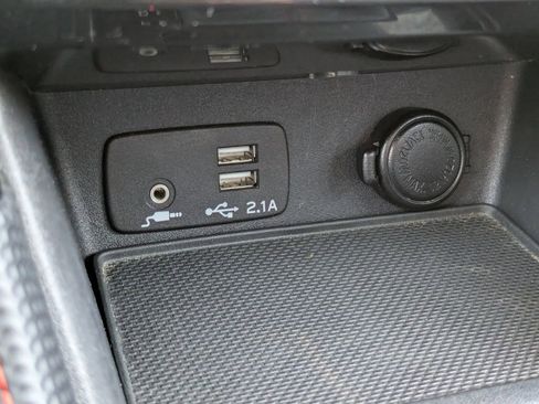 Used 2023 Subaru Forester Sport image 25