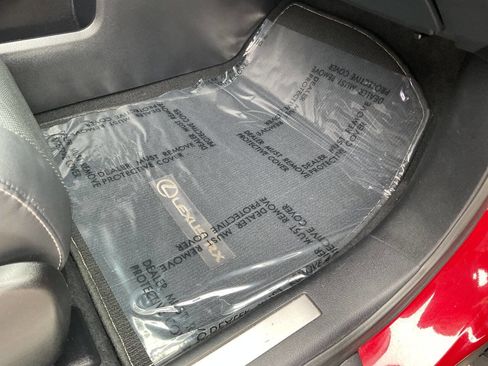 Used 2016 Lexus RX 350 AWD image 45