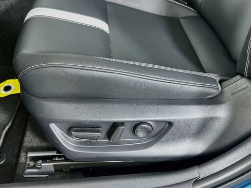 Certified 2026 Toyota Camry SE w/ Convenience Package FWD image 20