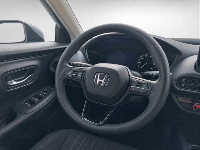 Used 2024 Honda HR-V LX image 13
