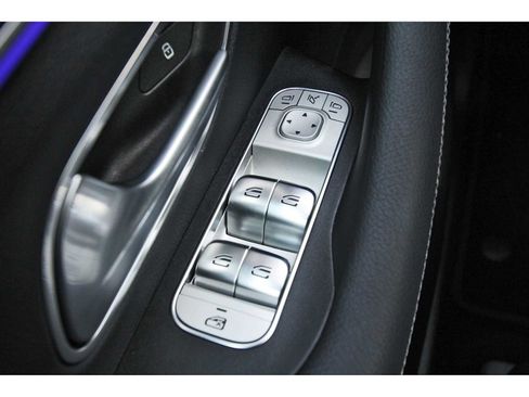 Used 2025 Mercedes-Benz GLE 450 4MATIC Coupe image 20