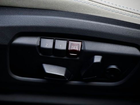 New 2026 MINI Cooper S image 21