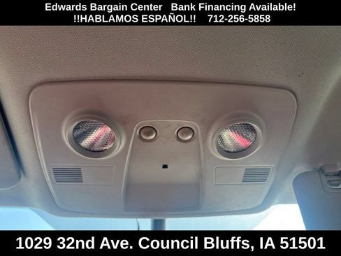 Used 2016 Chevrolet Traverse LS FWD image 23