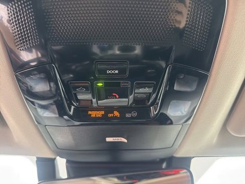 Certified 2025 Lexus NX 350 AWD w/ Cold Area Package image 25