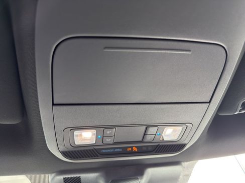 New 2026 Ford F150 STX AWD/4WD image 32