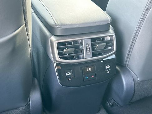 Used 2026 Lexus RX 350 FWD image 30