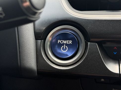 Used 2021 Lexus UX 250h w/ Accessory Package (Z1) AWD/4WD image 28