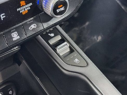 Used 2023 Kia Telluride SX X-Line AWD/4WD image 22