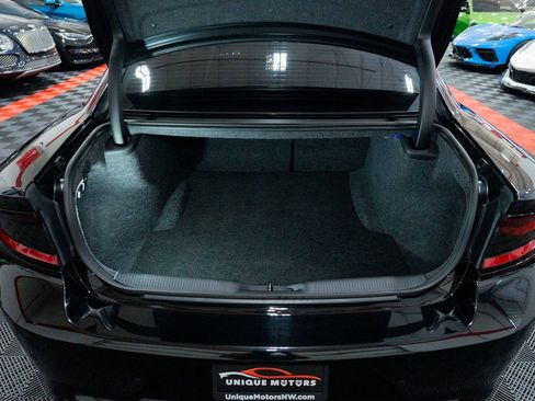 Used 2023 Dodge Charger R/T w/ Blacktop Package RWD image 23