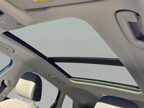 New 2026 Audi Q3 quattro 2.0T image 16