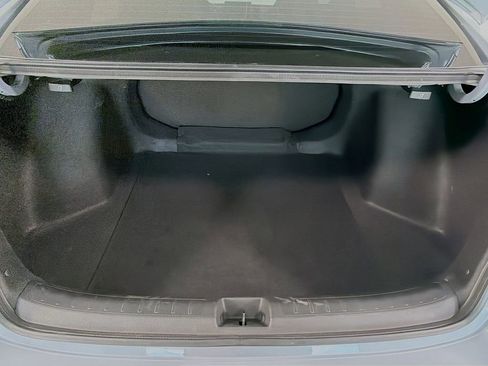 Used 2022 Honda Civic Si image 25