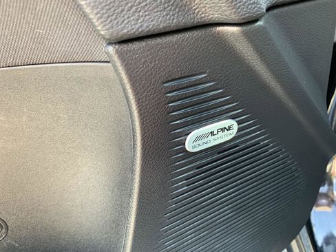 Used 2019 Dodge Challenger R/T Scat Pack image 16