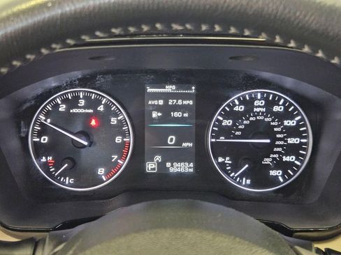 Used 2020 Subaru Outback Premium AWD/4WD image 15