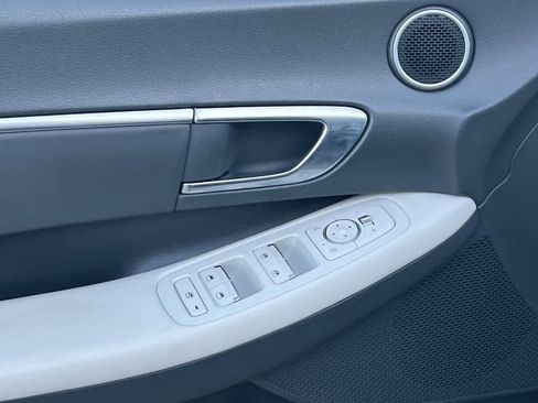 Used 2023 Hyundai Sonata SEL image 13