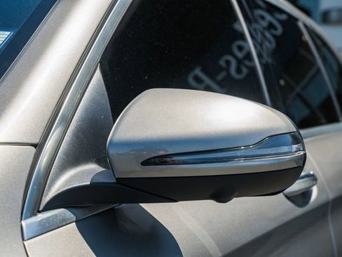 Certified 2022 Mercedes-Benz GLC 300 4MATIC image 17