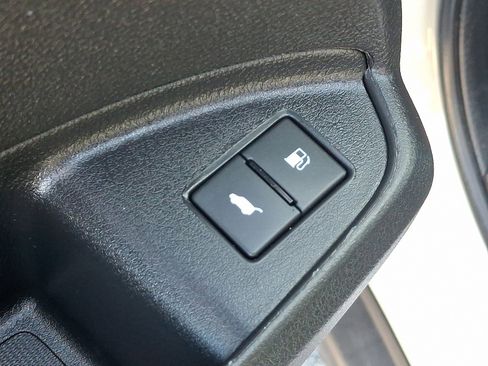 Used 2022 Honda Pilot EX-L image 29