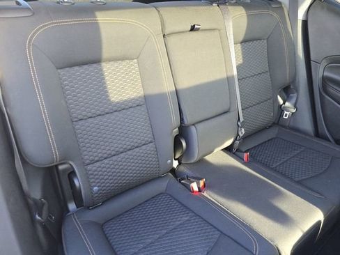 Used 2020 GMC Terrain SLE w/ Driver Convenience Package image 19