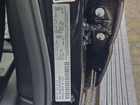 New 2026 RAM 1500 Limited image 40