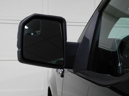 Used 2015 Ford F150 XLT w/ Trailer Tow Package image 31