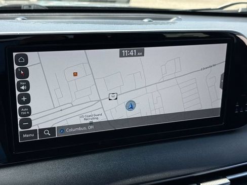 Used 2024 Hyundai Palisade XRT AWD/4WD image 18