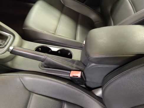 Used 2018 Volkswagen Jetta Wolfsburg Edition FWD image 26
