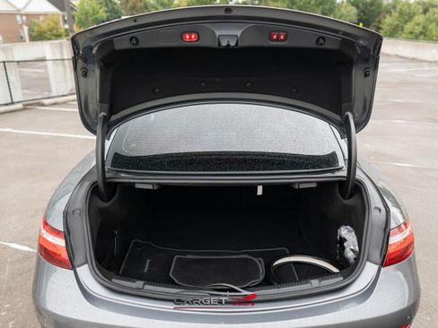 Used 2018 Mercedes-Benz E 400 Coupe w/ Premium 1 Package image 40