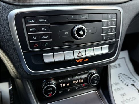 Used 2019 Mercedes-Benz CLA 250 CLA 250 Coupe 4D image 41