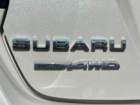 Used 2021 Subaru WRX STI w/ Popular Package #3 AWD/4WD image 29