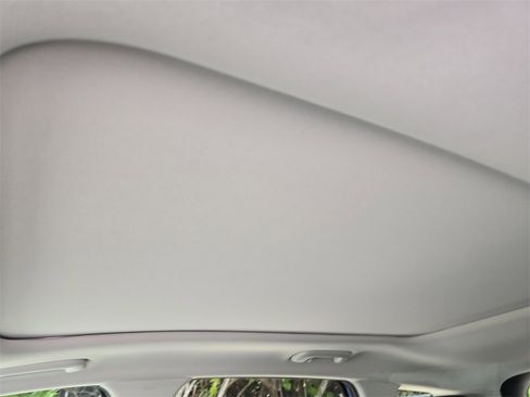 New 2026 Kia Sportage EX image 24