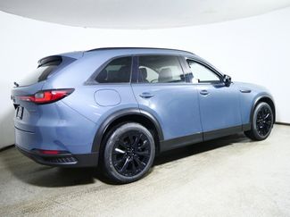 New 2026 MAZDA CX-90 Plug-In Hybrid w/Premium Sport video 2