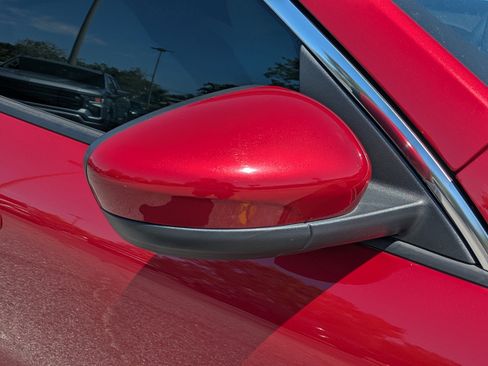 Used 2020 Ford Escape SEL image 12